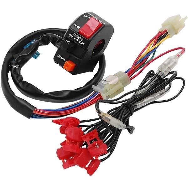 1381301 ANeBu ACTIVE XCb`Lbg ^Cv1 93NȑO CB1000SFACB400SF HDX