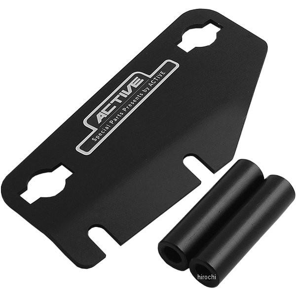 1990081 ANeBu ACTIVE z[Xe[ SN GPZ900R  HDX