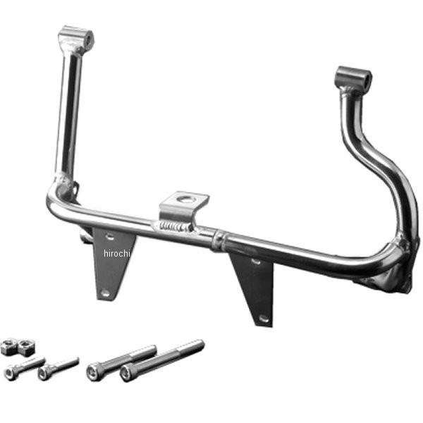 y[J[݌ɂz 1110001 ANeBu ACTIVE WG[^[Xe[ 84N-03N GPZ900R Vo[ HDX