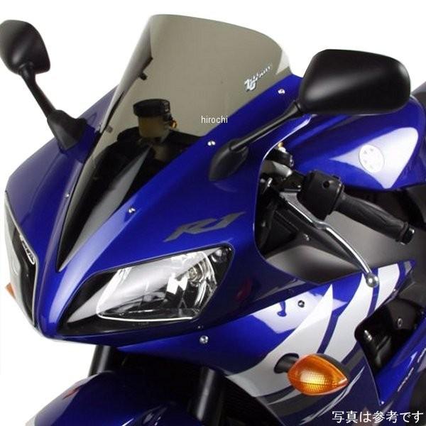 yzf-r1 02 カウルの人気商品・通販・価格比較 - 価格.com