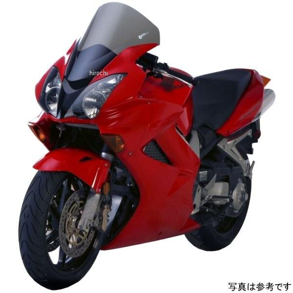 1645401 �[���O���r�e�B ZERO GRAVITY �X�N���[�� �_�u���o�u�� 02�N-07�N VFR800 �N���A HD�X