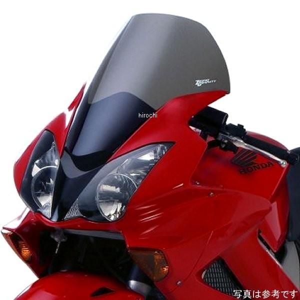 2345402 �[���O���r�e�B ZERO GRAVITY �X�N���[�� �X�|�[�c�c�[�����O 02�N-07�N VFR800 �X���[�N HD�X