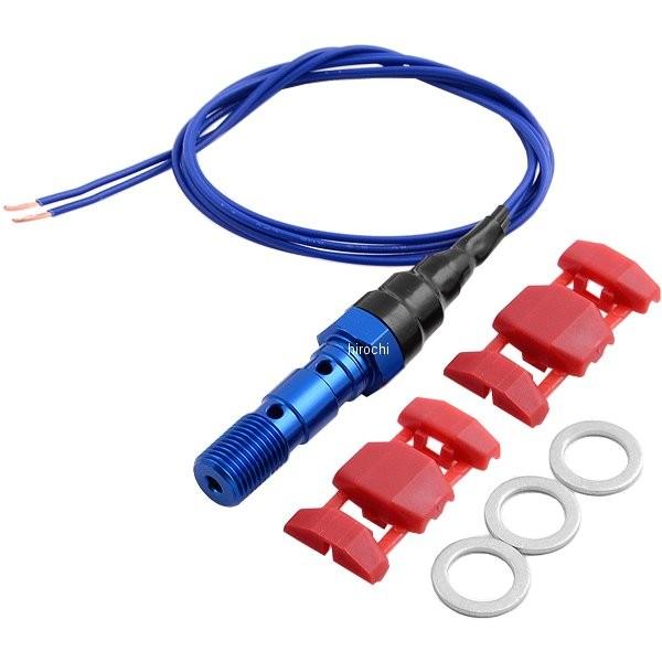 1490109 ANeBu ACTIVE vbV[XCb` _u P1.00 bremboΉ  HDX