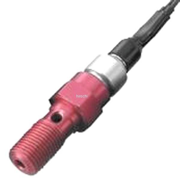 1490206 ANeBu ACTIVE vbV[XCb` VO P1.25  HDX