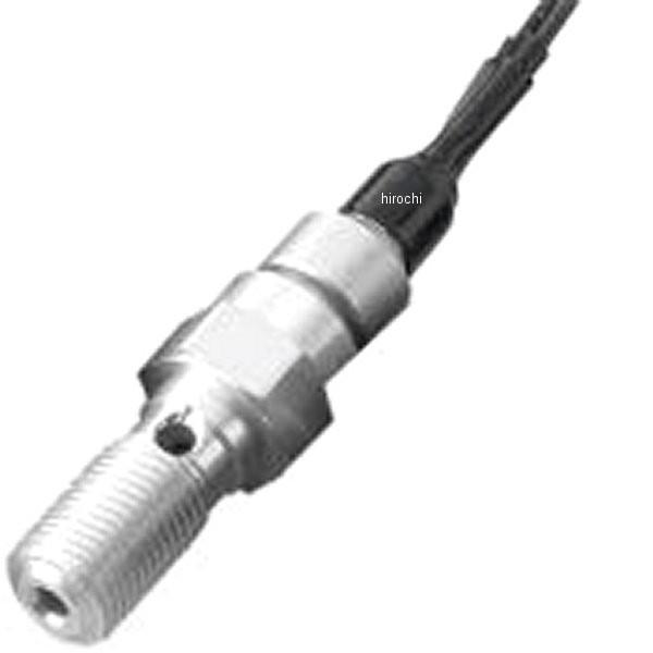 1490406 ANeBu ACTIVE vbV[XCb` VO P1.25 Vo[ HDX