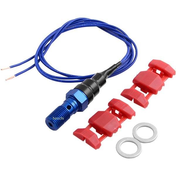 1490107 ANeBu ACTIVE vbV[XCb` VO P1.00 bremboΉ  HDX