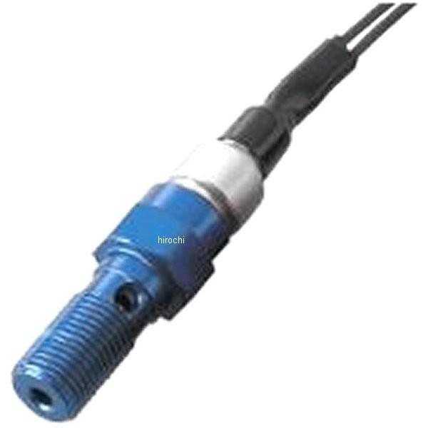 1490104 ANeBu ACTIVE vbV[XCb` VO P3/8S  HDX