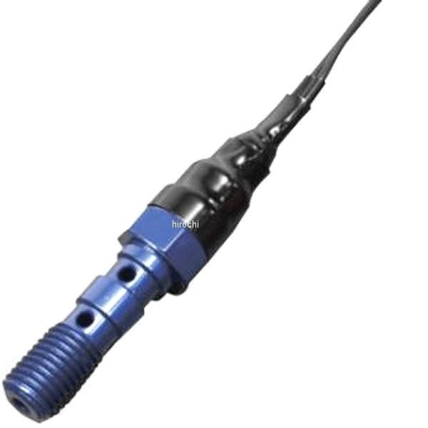 1491108 ANeBu ACTIVE vbV[XCb` _u P1.25  HDX