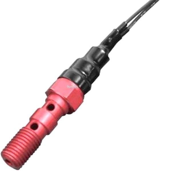 1491208 ANeBu ACTIVE vbV[XCb` _u P1.25  HDX