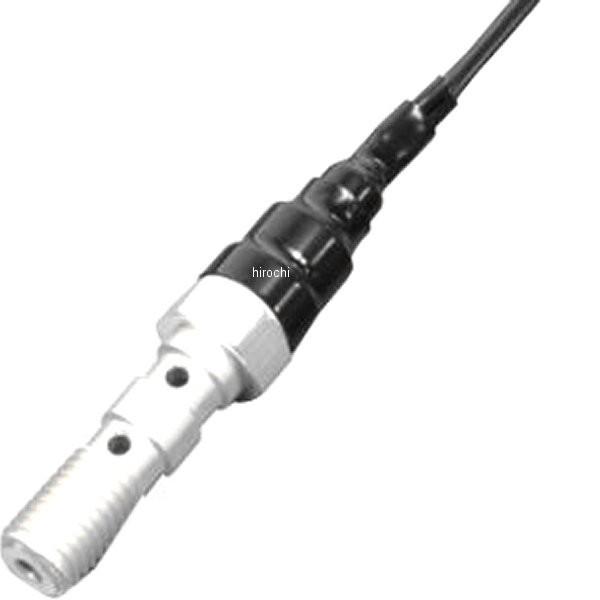 1491408 ANeBu ACTIVE vbV[XCb` _u P1.25 Vo[ HDX