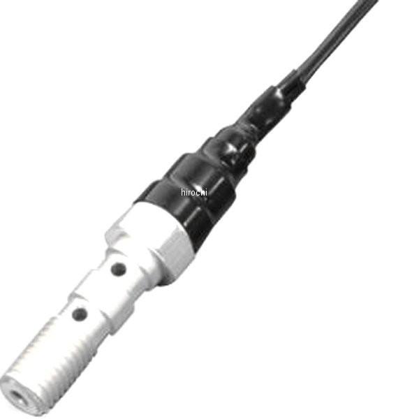1491409 ANeBu ACTIVE vbV[XCb` _u P1.00 bremboΉ Vo[ HDX