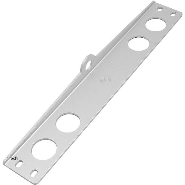 14057021 ANeBu ACTIVE ICN[[Xe[ Xg[g 9C`13i p SN [t@[750A[t@[400 HDX