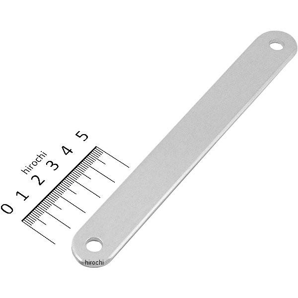 14057023 ANeBu ACTIVE ICN[[Xe[ Xg[g 9C`10i ^Xe[ SN [t@[750A[t@[400 HDX