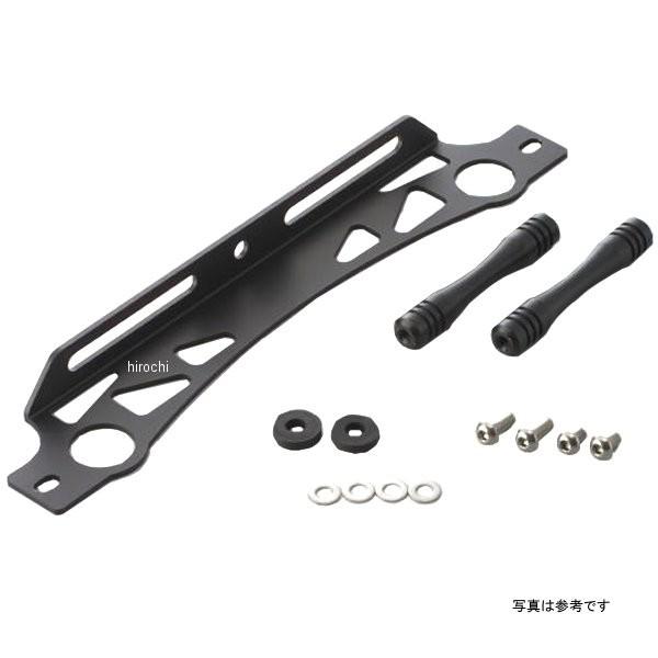 14057032 ANeBu ACTIVE EhICN[[Xe[Zbg Cpp[c 9C`13i SN GPZ1100FAZ1100GP Vo[ HDX