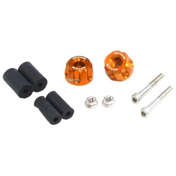 60800230 ANeBu ACTIVE A~o[Gh ~h XNGA{o[30 S[h EyA HDX