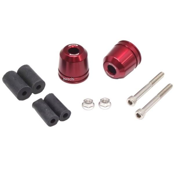 60800023 ANeBu ACTIVE A~o[Gh33-L33  EyA HDX