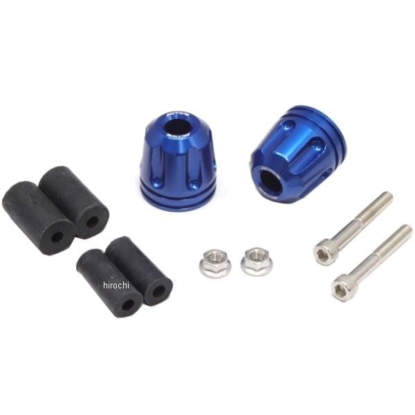 60800108 ANeBu ACTIVE A~o[Gh O^Cv {o[ 33  EyA HDX