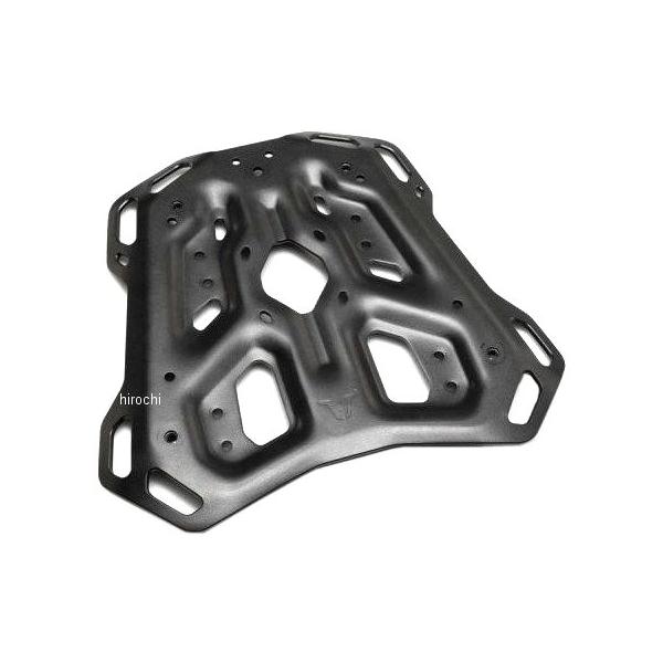 GPT0759219000/B SW���e�b�N SW-MOTECH ADV���b�N �����L�����A�p 15�N�ȍ~ BMW S1000XR HD�X