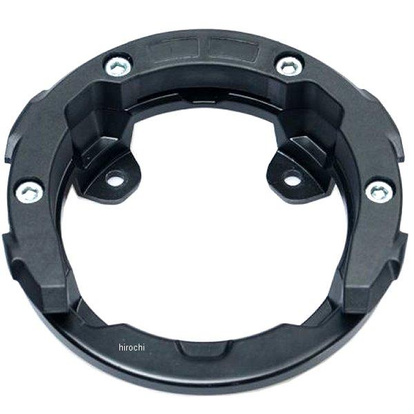 TRT0064031200/B SWebN SW-MOTECH EVO^NO 16Nȍ~ Z650 HDX