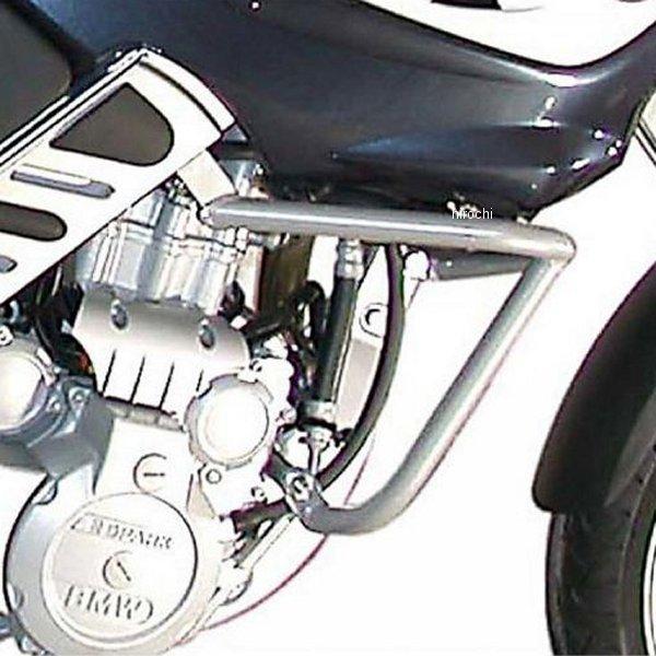 SBL07211100/S SW���e�b�N SW-MOTECH �N���b�V���o�[02�N-06�N BMW F650CS SCARVER ��/�V���o�[ HD�X