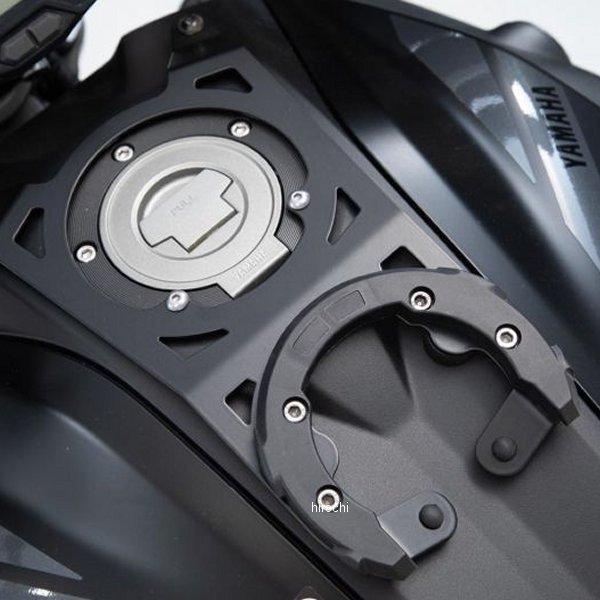 TRT0064031400/B SWebN SW-MOTECH EVO^NO 18N MT-07 HDX