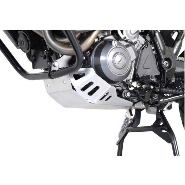 Mss Swモテック Sw Motech エンジンガード 07年 12年 Xt660z Tenere シルバー Hd店 ヒロチー商事1号店 通販 Yahoo ショッピング