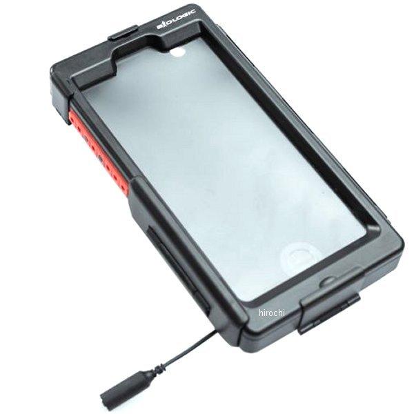 GPS0764610600/B SW���e�b�N SW-MOTECH GPS�}�E���g �n���h���o�[�p �� HD�X