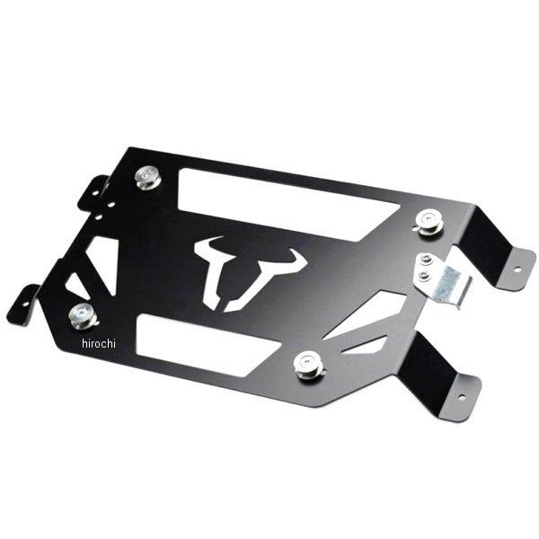 ALK0016531300/B SWebN SW-MOTECH TRAX TChP[XpǊ|  HDX