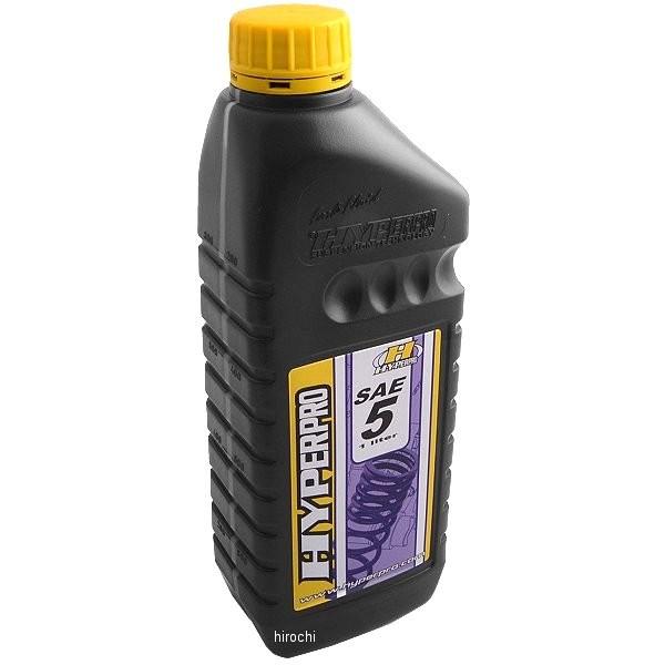 22001050 nCp[v HYPERPRO tgtH[NIC SAE #5 1L HDX
