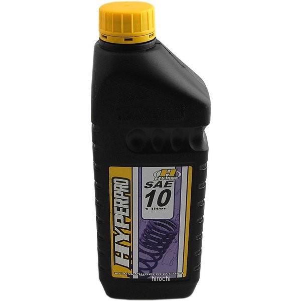 22001100 nCp[v HYPERPRO tgtH[NIC SAE #10 1L HDX