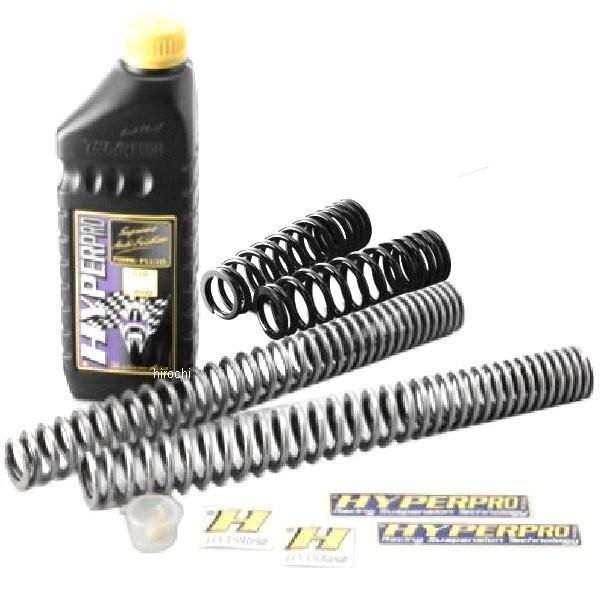 22031212 nCp[v HYPERPRO TXyVXvO RrLbg O 98N-02N XJR1300  HDX