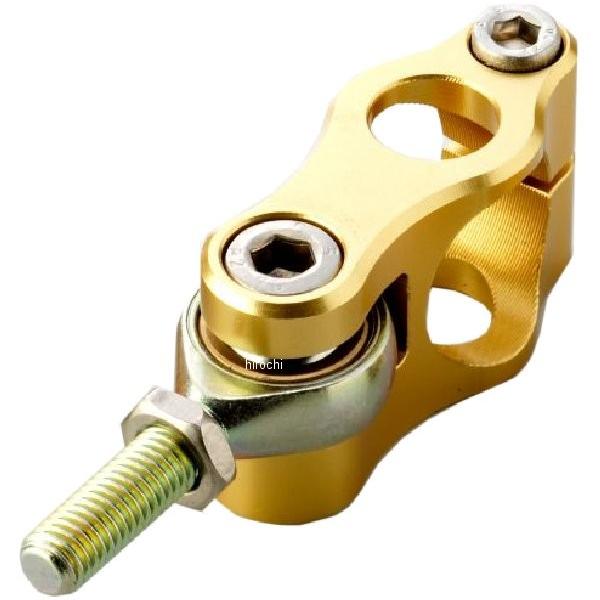 22161246 �n�C�p�[�v�� HYPERPRO �{�f�B�N�����v 24.6mm TYPE-2 HD�X
