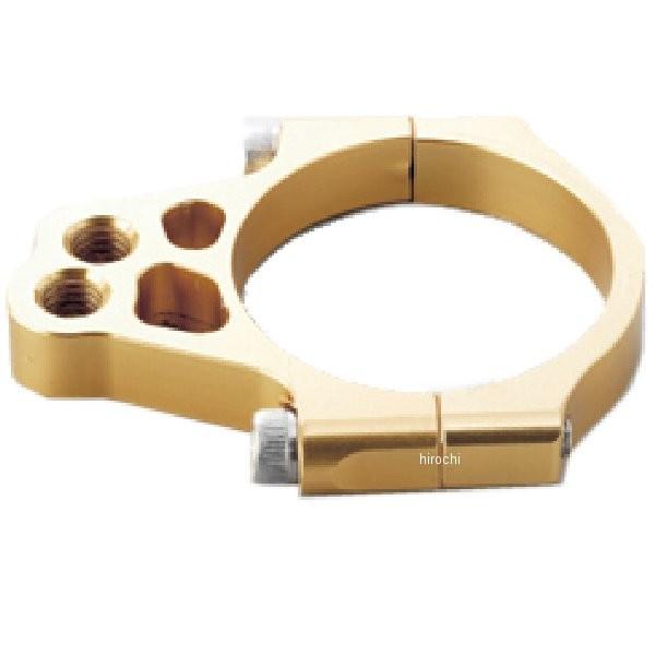 y[J[݌ɂz 22170054 nCp[v HYPERPRO tgtH[NuPbg 54mm A~ S[h HDX