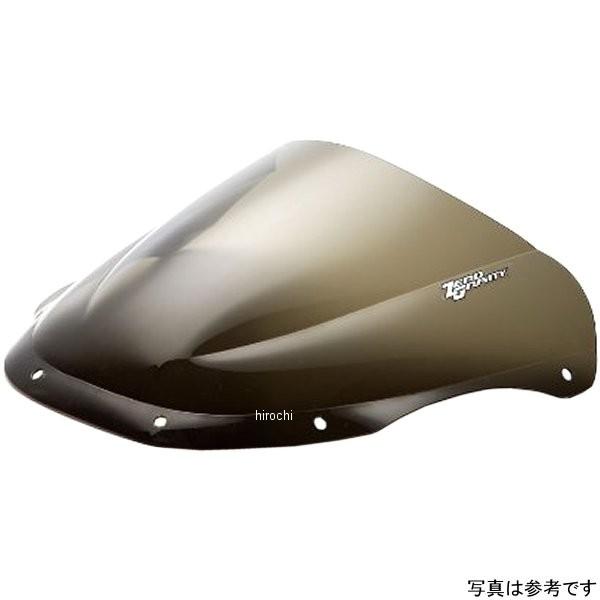 1670101 �[���O���r�e�B ZERO GRAVITY �X�N���[�� �_�u���o�u�� 95�N-98�N �h�D�J�e�B 900 �N���A HD�X