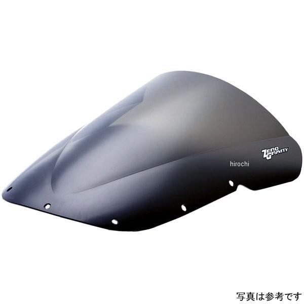バブル90の通販 価格比較 価格 Com