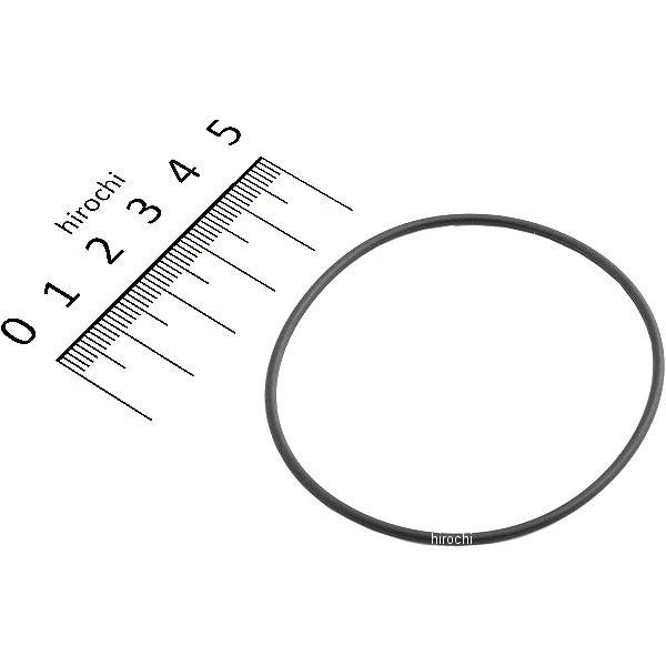 P-57 ANeBu ACTIVE ICN[[ OO 57mm SN V-MAX1200ACB1000SF J[gbWW HDX