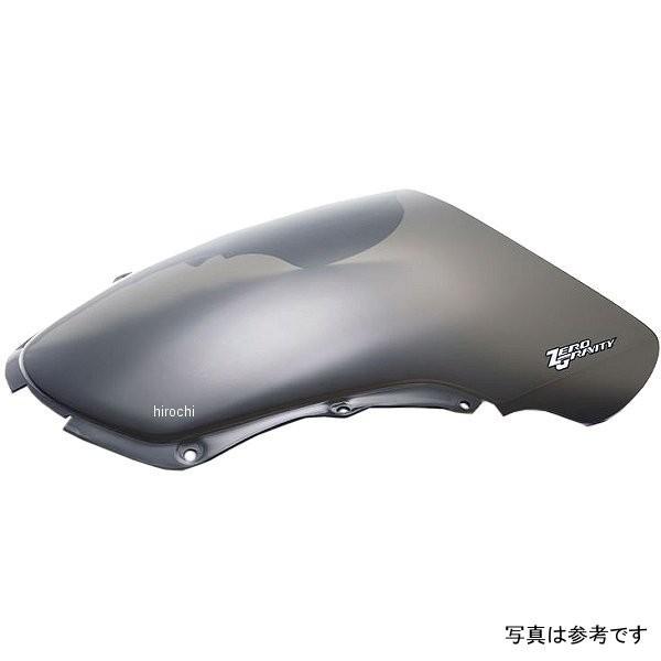 2042519 �[���O���r�e�B ZERO GRAVITY �X�N���[�� SR�^�C�v 96�N-07�N �X�[�p�[�u���b�N�o�[�h CBR1000XX �_�[�N�X���[�N HD�X