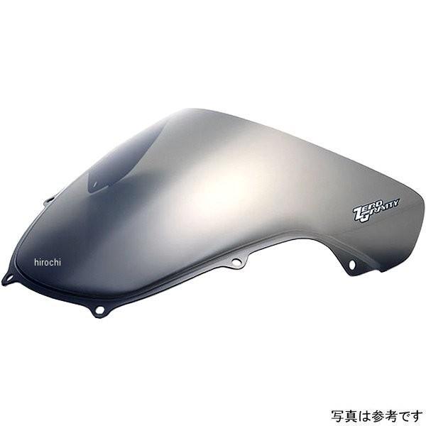 2010619 [OreB ZERO GRAVITY XN[ SR^Cv 01N-03N GSX-R1000AGSX-R750AGSX-R600 _[NX[N HDX