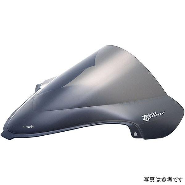 1613319 �[���O���r�e�B ZERO GRAVITY �X�N���[�� �_�u���o�u�� 99�N-07�N �n���u�T GSX1300R �_�[�N�X���[�N HD�X