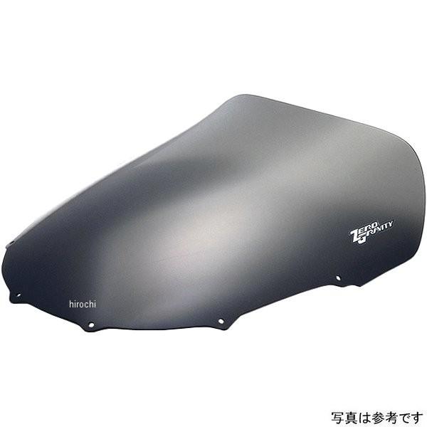 2327119 �[���O���r�e�B ZERO GRAVITY �X�N���[�� �X�|�[�c�c�[�����O 93�N-01�N ZZR1100 �_�[�N�X���[�N HD�X