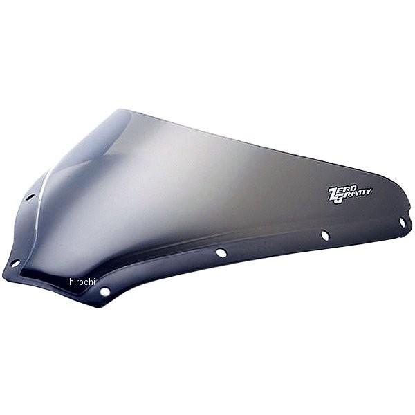 2070202 �[���O���r�e�B ZERO GRAVITY �X�N���[�� SR�^�C�v 98�N-07�N �h�D�J�e�B SS900�ASS800 �X���[�N HD�X