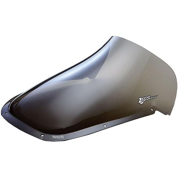 2370302 �[���O���r�e�B ZERO GRAVITY �X�N���[�� �X�|�[�c�c�[�����O 98�N-03�N �h�D�J�e�B ST2�AST4 �X���[�N HD�X
