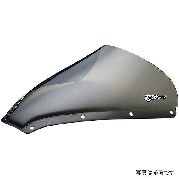 2370219 �[���O���r�e�B ZERO GRAVITY �X�N���[�� �X�|�[�c�c�[�����O 98�N-07�N �h�D�J�e�B SS900�ASS800 �_�[�N�X���[�N HD�X