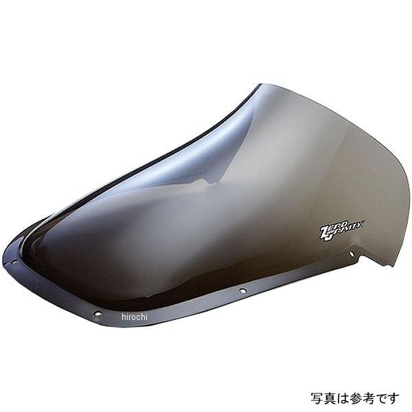 2370319 �[���O���r�e�B ZERO GRAVITY �X�N���[�� �X�|�[�c�c�[�����O 98�N-03�N �h�D�J�e�B ST2�AST4 �_�[�N�X���[�N HD�X