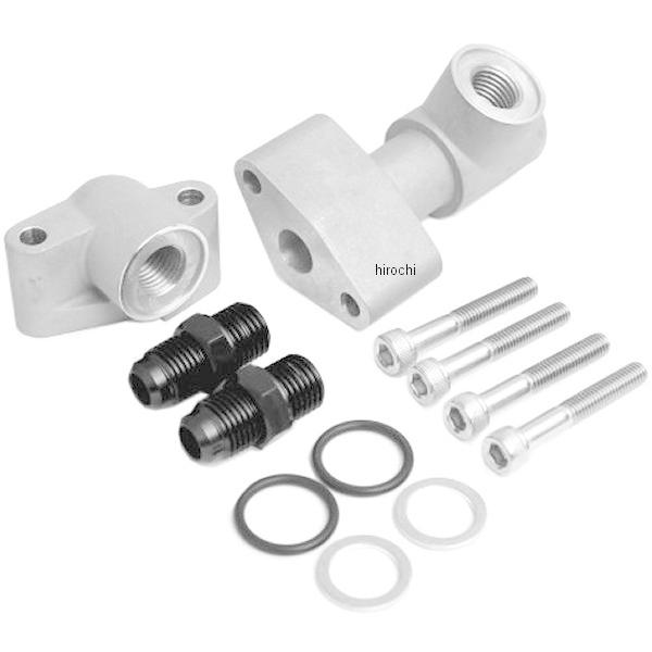 14051106B ANeBu ACTIVE ICN[[oZbg Cpp[c #6 L[ 6VO  HDX