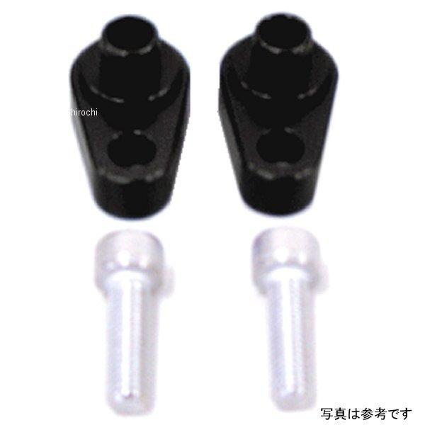 14051109B ANeBu ACTIVE ICN[[oZbg Cpp[c #6 SN VTR1000F  HDX