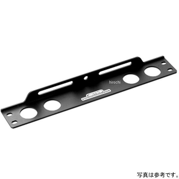 1880045B ANeBu ACTIVE ICN[[ėpXe[ Xg[g 4.5C`  HDX