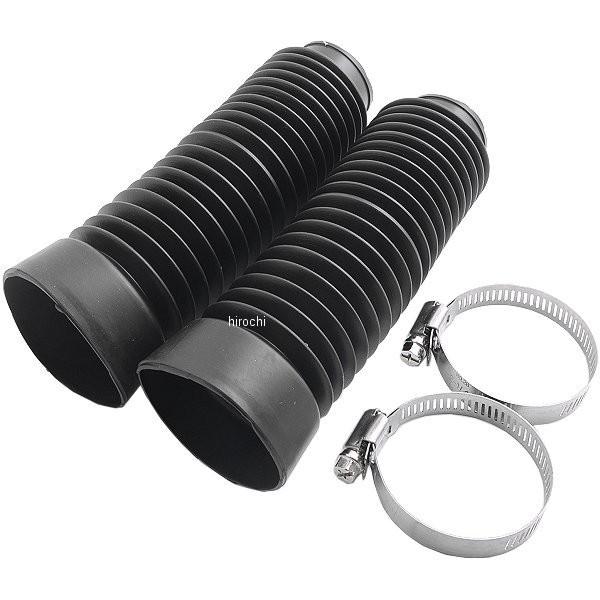 17614003 ANeBu ACTIVE tH[Nu[c ėp  HDX