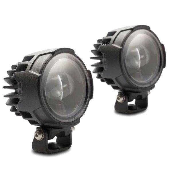 NSW0049010001 SWebN SW-MOTECH EVO tHOCgZbg ėp HDX