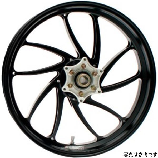 29211182 QCXs[h GALE SPEED AzC[ TYPE-SB1 550-17 19N CB650RA19N CBR650R ABS  HDX